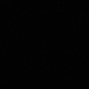 Meet your Posher, Sean